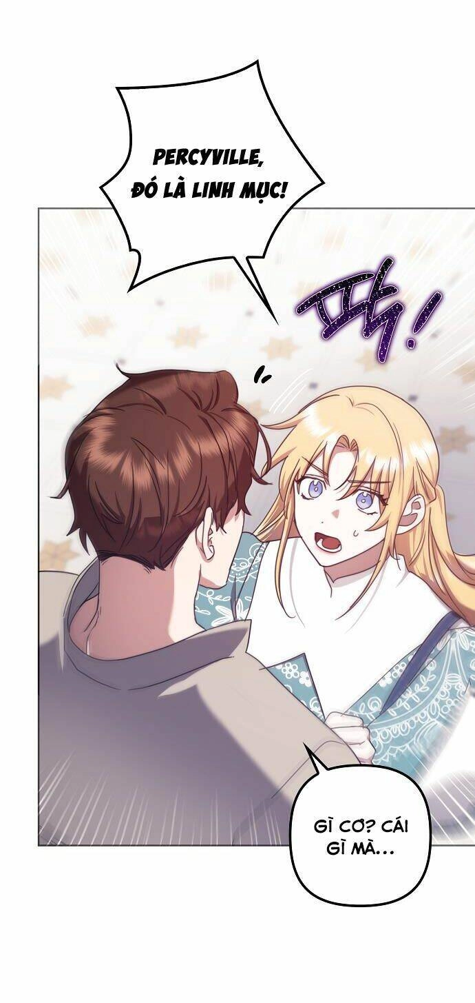 Cuộc Sống Độc Thân Giản Dị Của Quý Cô Bị Bỏ Rơi Chapter 22 - 37