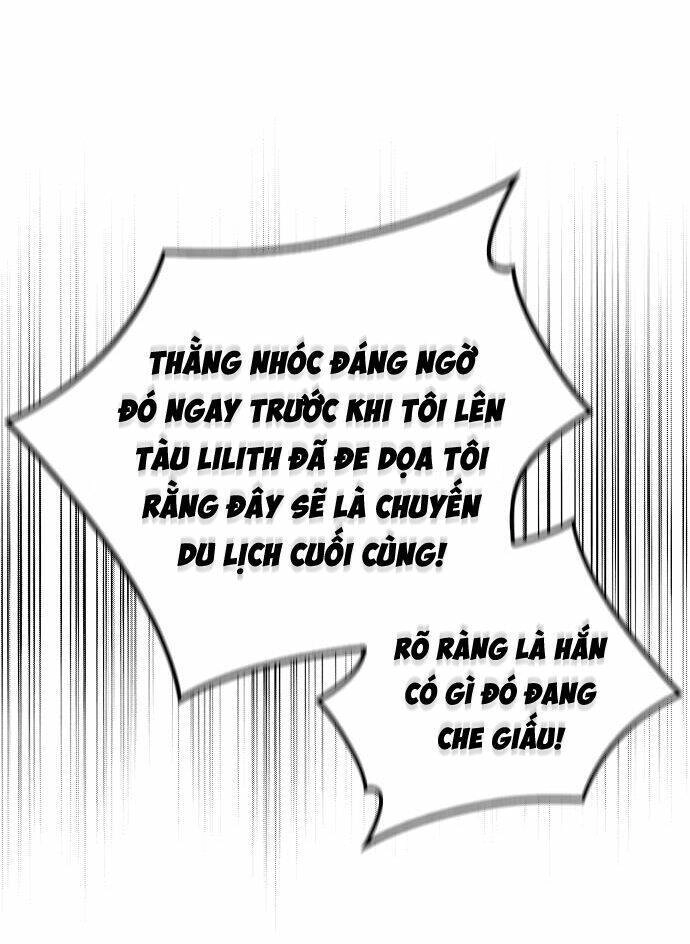 Cuộc Sống Độc Thân Giản Dị Của Quý Cô Bị Bỏ Rơi Chapter 22 - 38