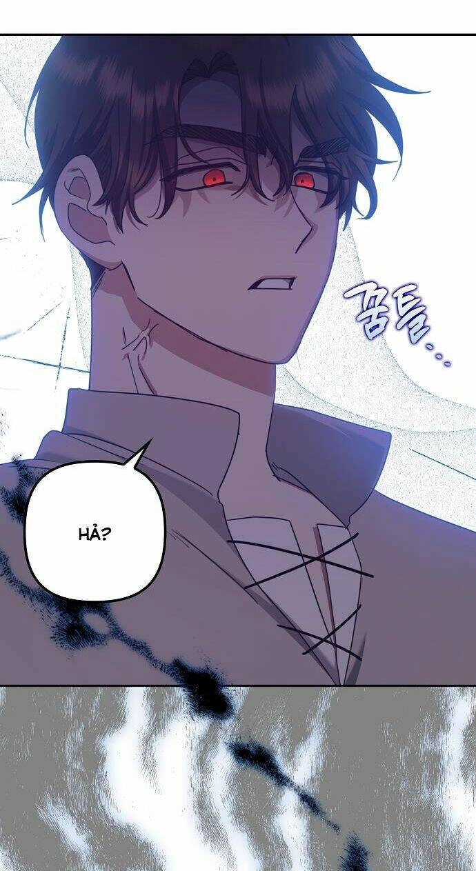 Cuộc Sống Độc Thân Giản Dị Của Quý Cô Bị Bỏ Rơi Chapter 22 - 39