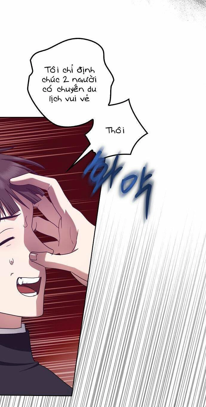 Cuộc Sống Độc Thân Giản Dị Của Quý Cô Bị Bỏ Rơi Chapter 22 - 41