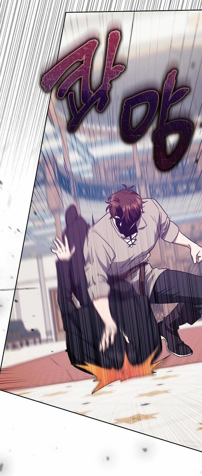 Cuộc Sống Độc Thân Giản Dị Của Quý Cô Bị Bỏ Rơi Chapter 22 - 42