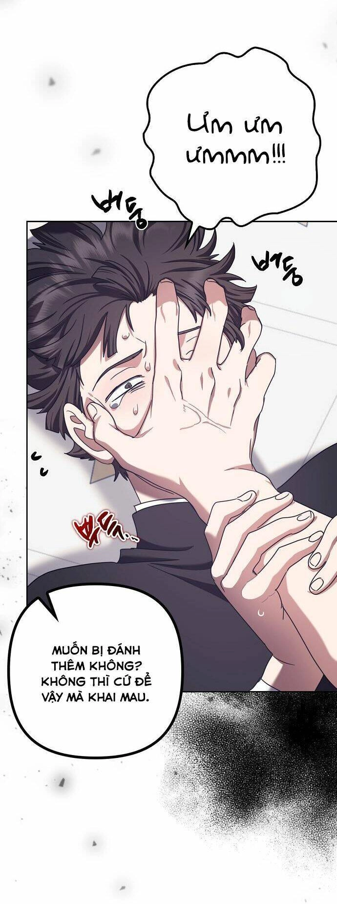 Cuộc Sống Độc Thân Giản Dị Của Quý Cô Bị Bỏ Rơi Chapter 22 - 43