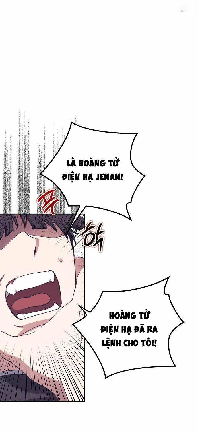 Cuộc Sống Độc Thân Giản Dị Của Quý Cô Bị Bỏ Rơi Chapter 22 - 44