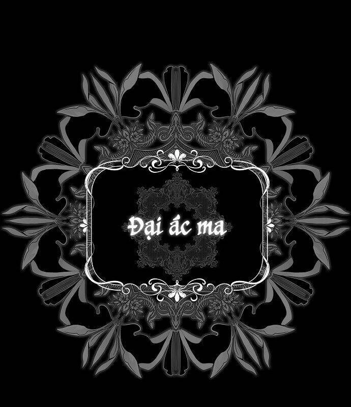 Cuộc Sống Độc Thân Giản Dị Của Quý Cô Bị Bỏ Rơi Chapter 22 - 48