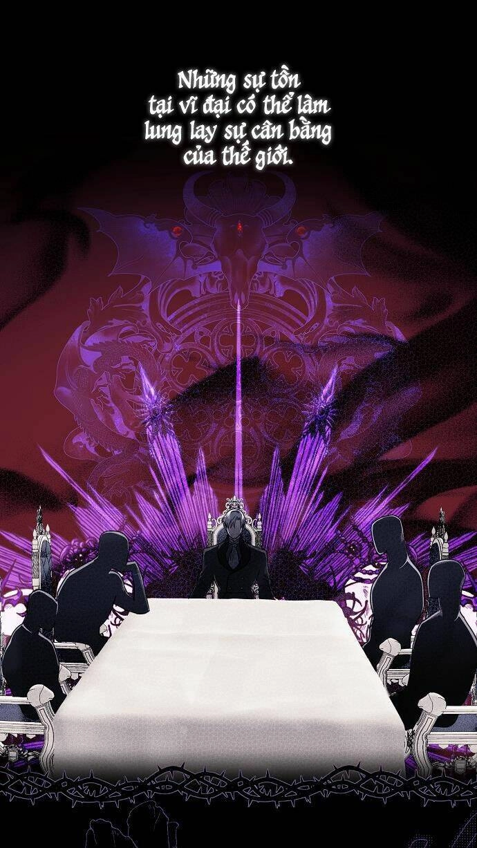 Cuộc Sống Độc Thân Giản Dị Của Quý Cô Bị Bỏ Rơi Chapter 22 - 49