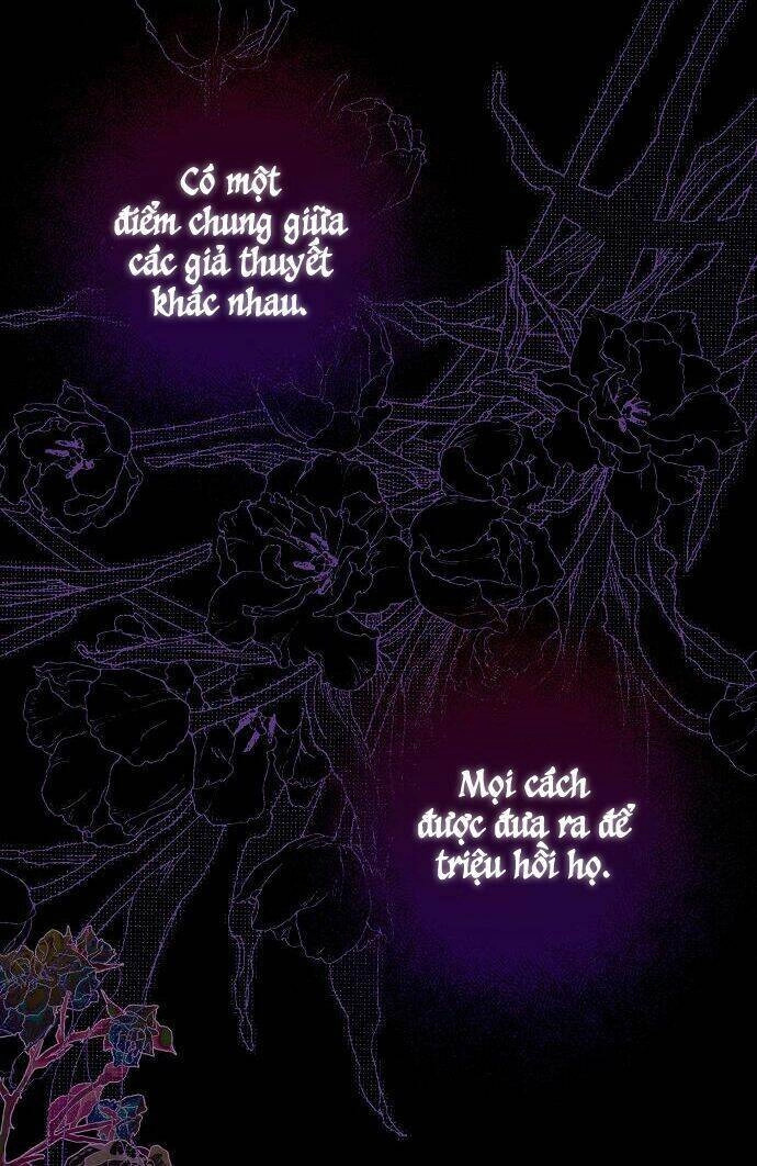 Cuộc Sống Độc Thân Giản Dị Của Quý Cô Bị Bỏ Rơi Chapter 22 - 50