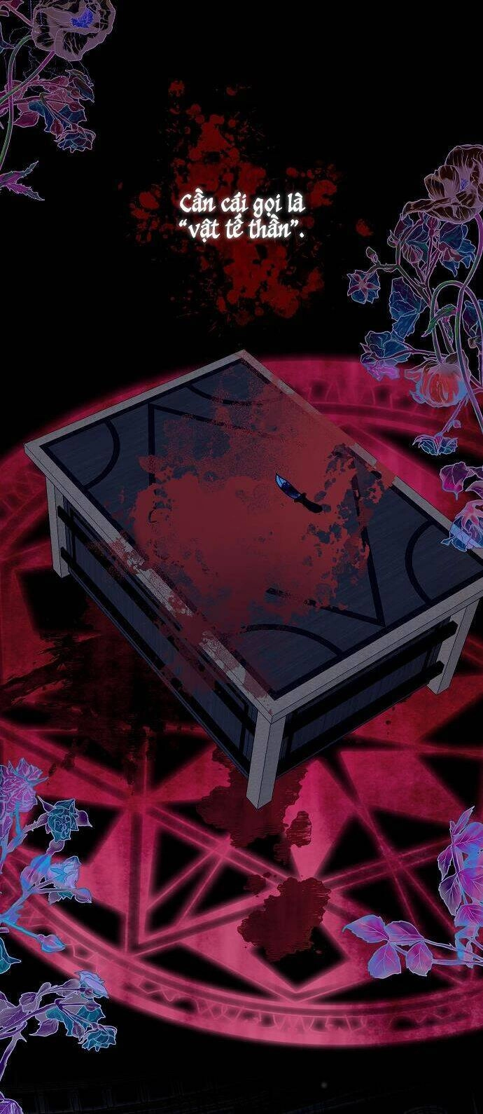 Cuộc Sống Độc Thân Giản Dị Của Quý Cô Bị Bỏ Rơi Chapter 22 - 51