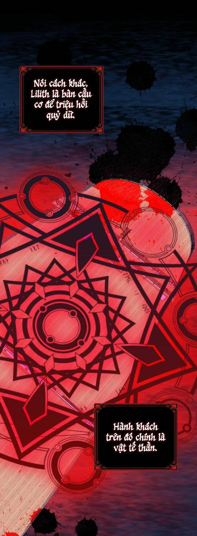 Cuộc Sống Độc Thân Giản Dị Của Quý Cô Bị Bỏ Rơi Chapter 22 - 53