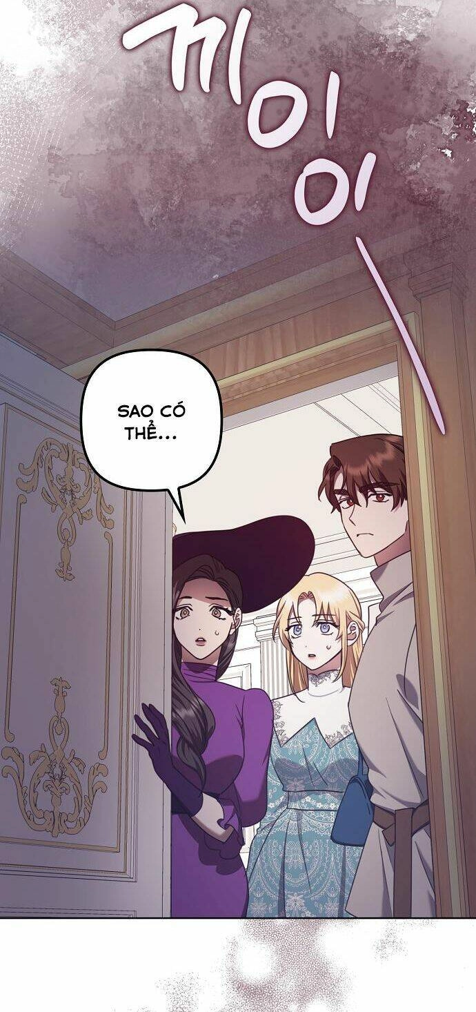 Cuộc Sống Độc Thân Giản Dị Của Quý Cô Bị Bỏ Rơi Chapter 22 - 62