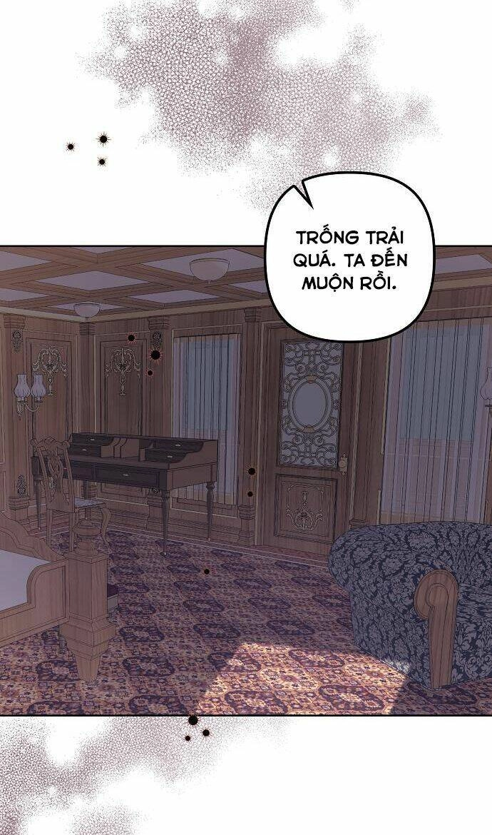 Cuộc Sống Độc Thân Giản Dị Của Quý Cô Bị Bỏ Rơi Chapter 22 - 63