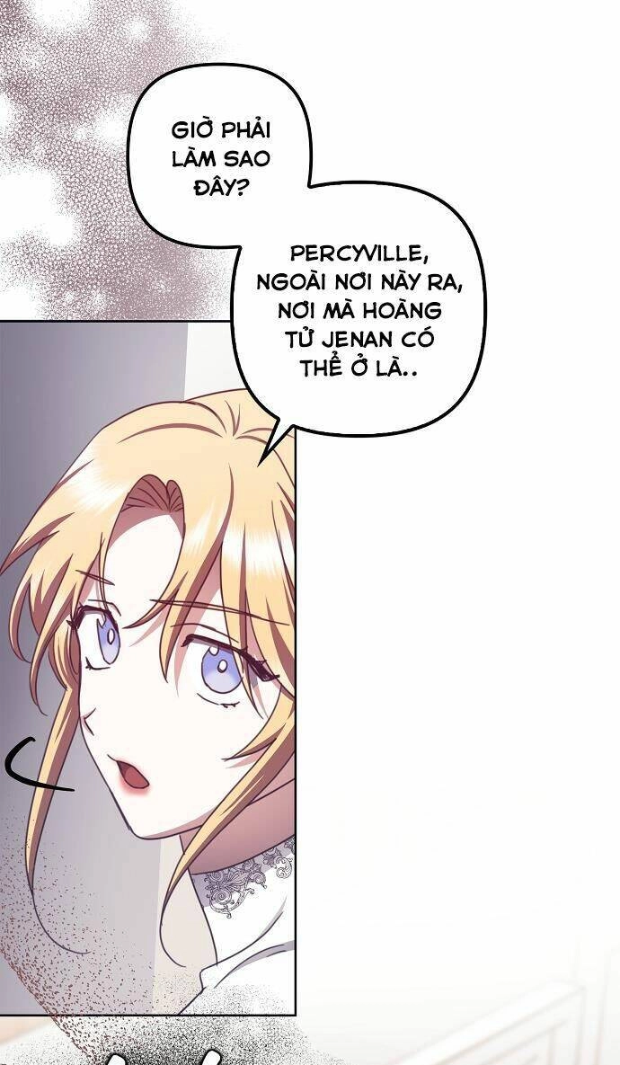 Cuộc Sống Độc Thân Giản Dị Của Quý Cô Bị Bỏ Rơi Chapter 22 - 64