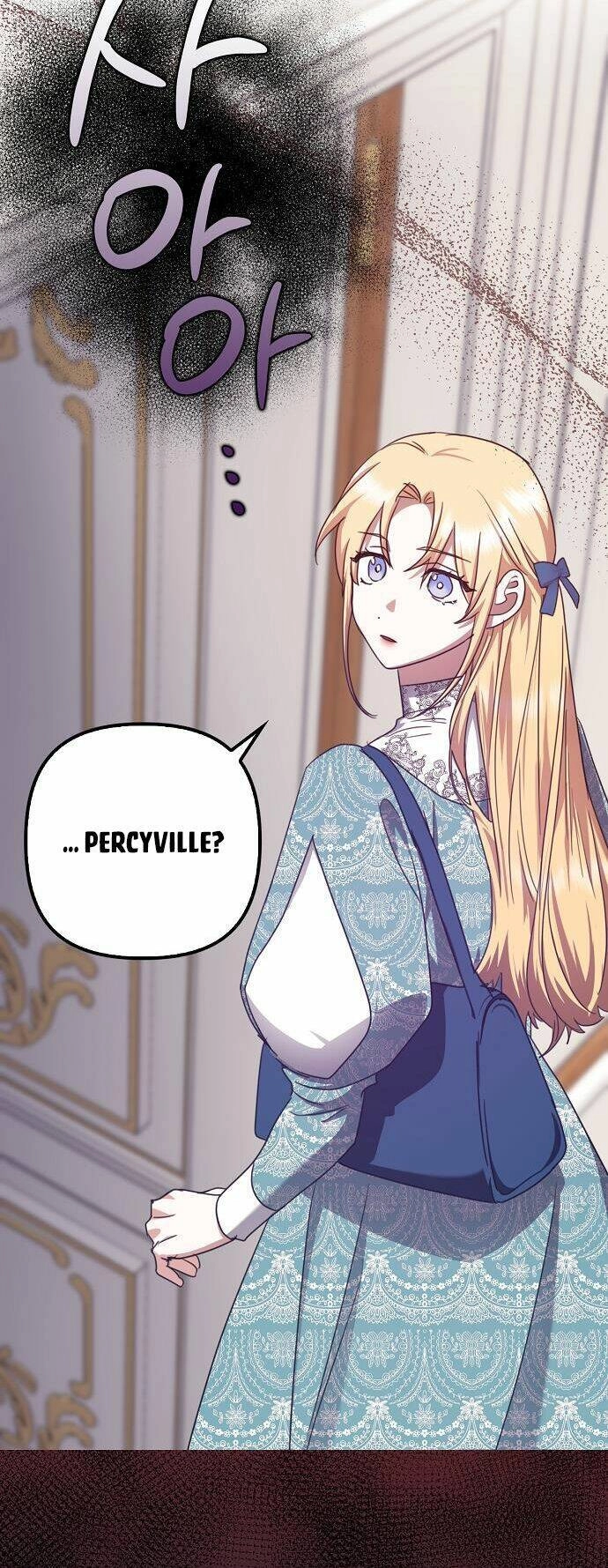 Cuộc Sống Độc Thân Giản Dị Của Quý Cô Bị Bỏ Rơi Chapter 22 - 65