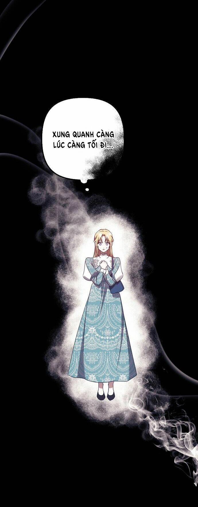 Cuộc Sống Độc Thân Giản Dị Của Quý Cô Bị Bỏ Rơi Chapter 22 - 67