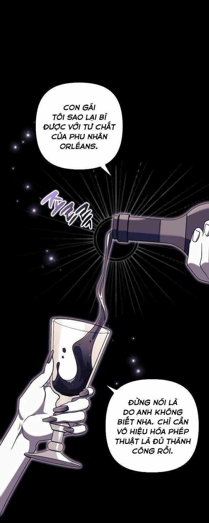 Cuộc Sống Độc Thân Giản Dị Của Quý Cô Bị Bỏ Rơi Chapter 22 - 68