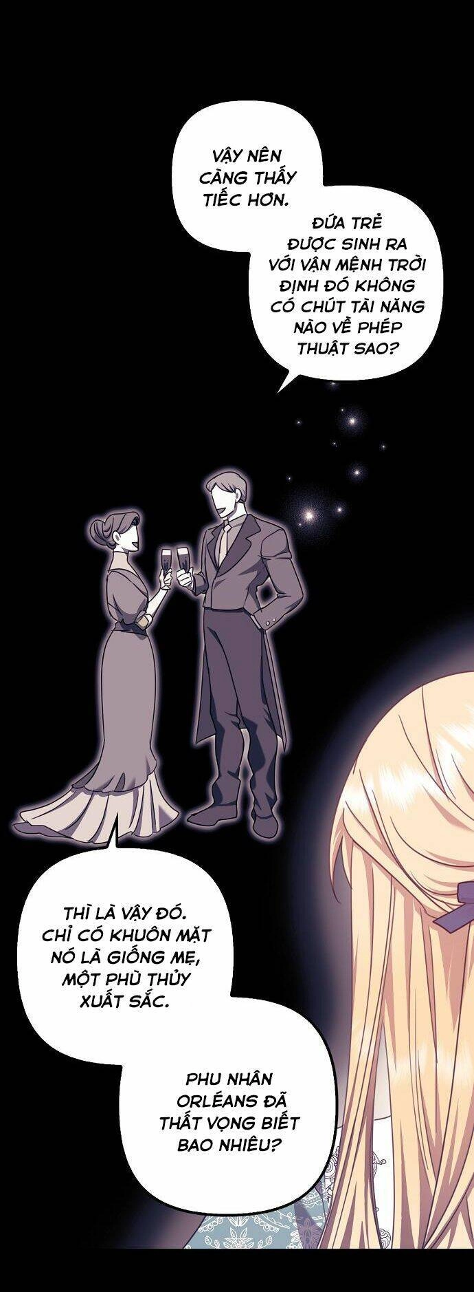 Cuộc Sống Độc Thân Giản Dị Của Quý Cô Bị Bỏ Rơi Chapter 22 - 69