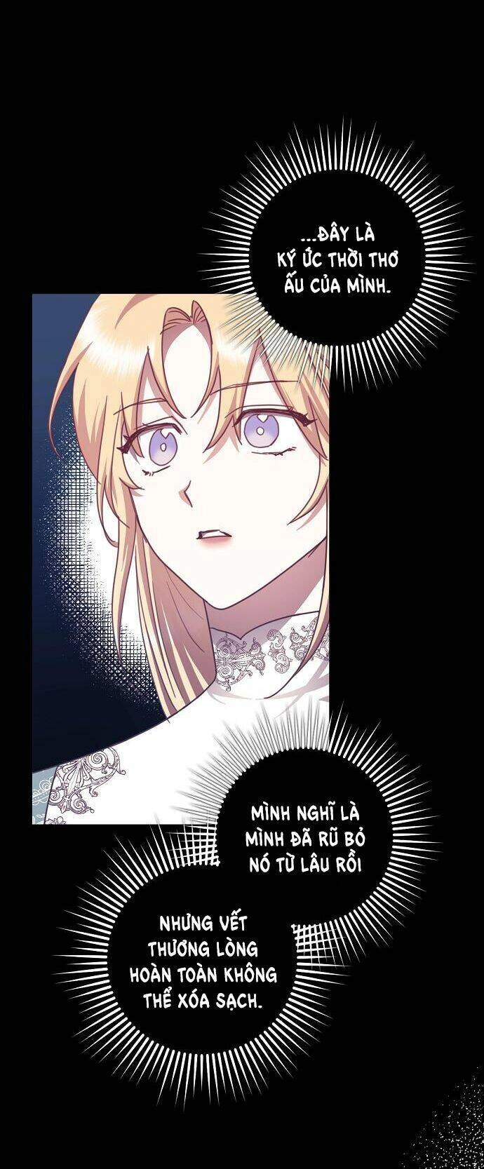 Cuộc Sống Độc Thân Giản Dị Của Quý Cô Bị Bỏ Rơi Chapter 22 - 70