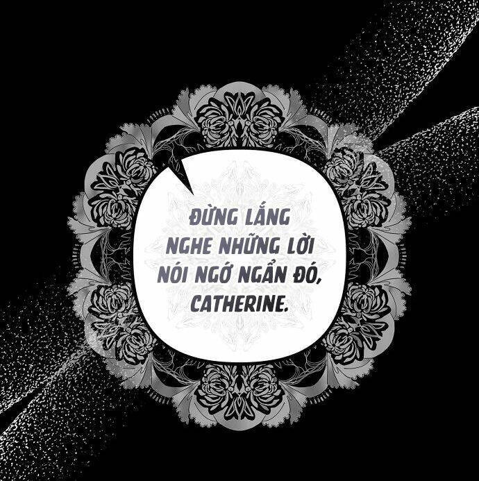 Cuộc Sống Độc Thân Giản Dị Của Quý Cô Bị Bỏ Rơi Chapter 22 - 71