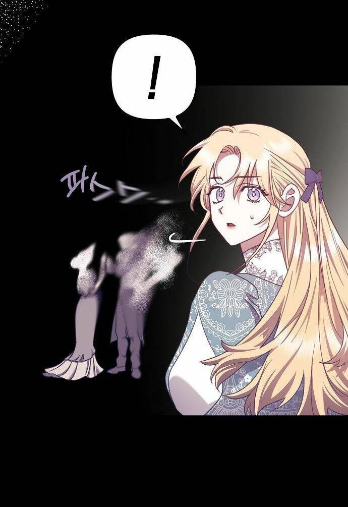 Cuộc Sống Độc Thân Giản Dị Của Quý Cô Bị Bỏ Rơi Chapter 22 - 72