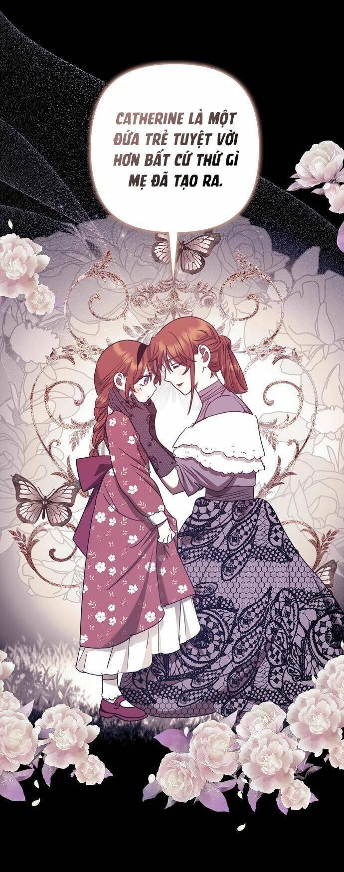 Cuộc Sống Độc Thân Giản Dị Của Quý Cô Bị Bỏ Rơi Chapter 22 - 73