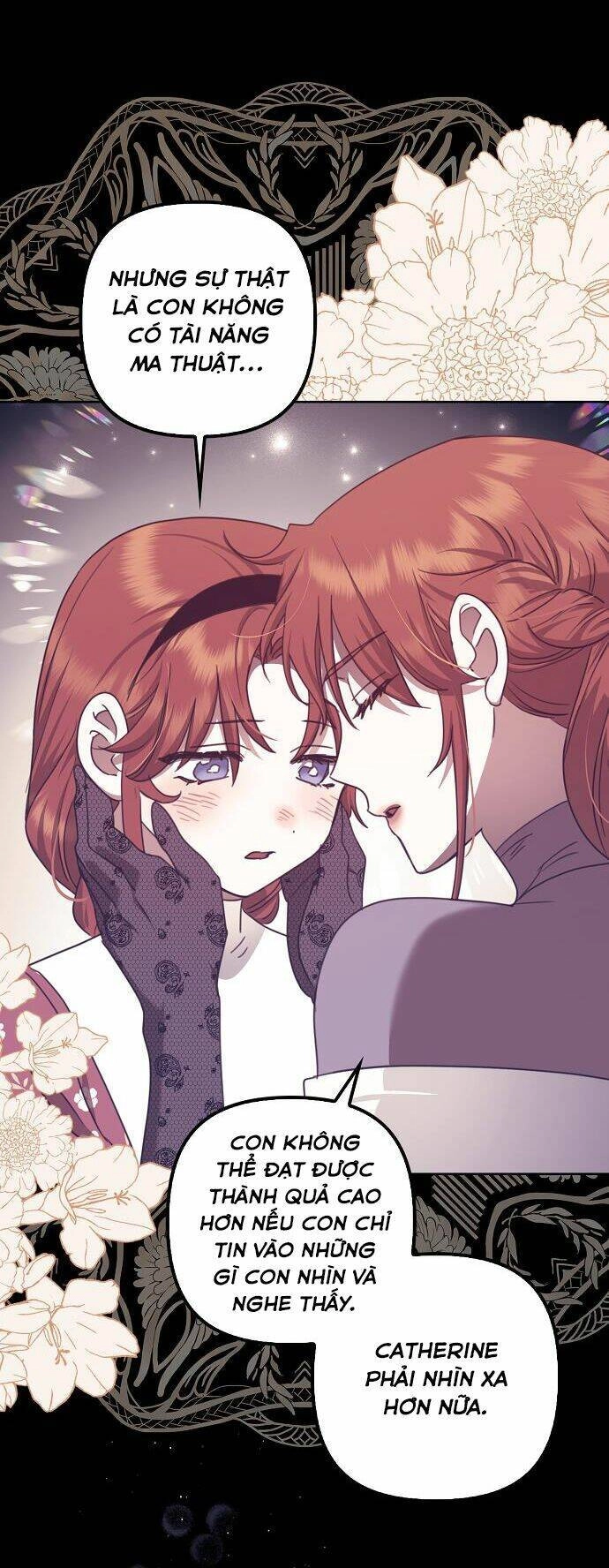 Cuộc Sống Độc Thân Giản Dị Của Quý Cô Bị Bỏ Rơi Chapter 22 - 74