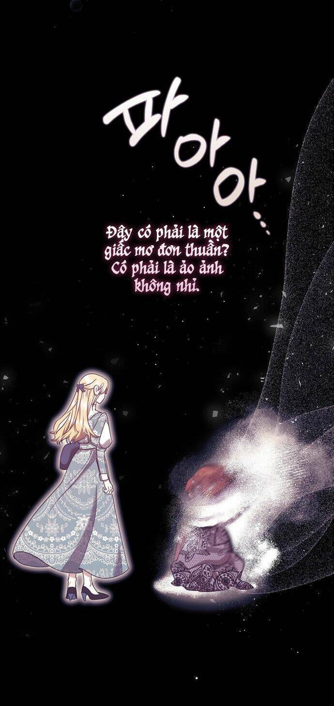 Cuộc Sống Độc Thân Giản Dị Của Quý Cô Bị Bỏ Rơi Chapter 22 - 75