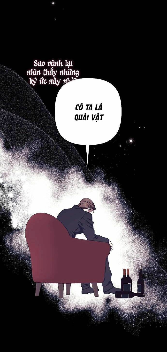 Cuộc Sống Độc Thân Giản Dị Của Quý Cô Bị Bỏ Rơi Chapter 22 - 76