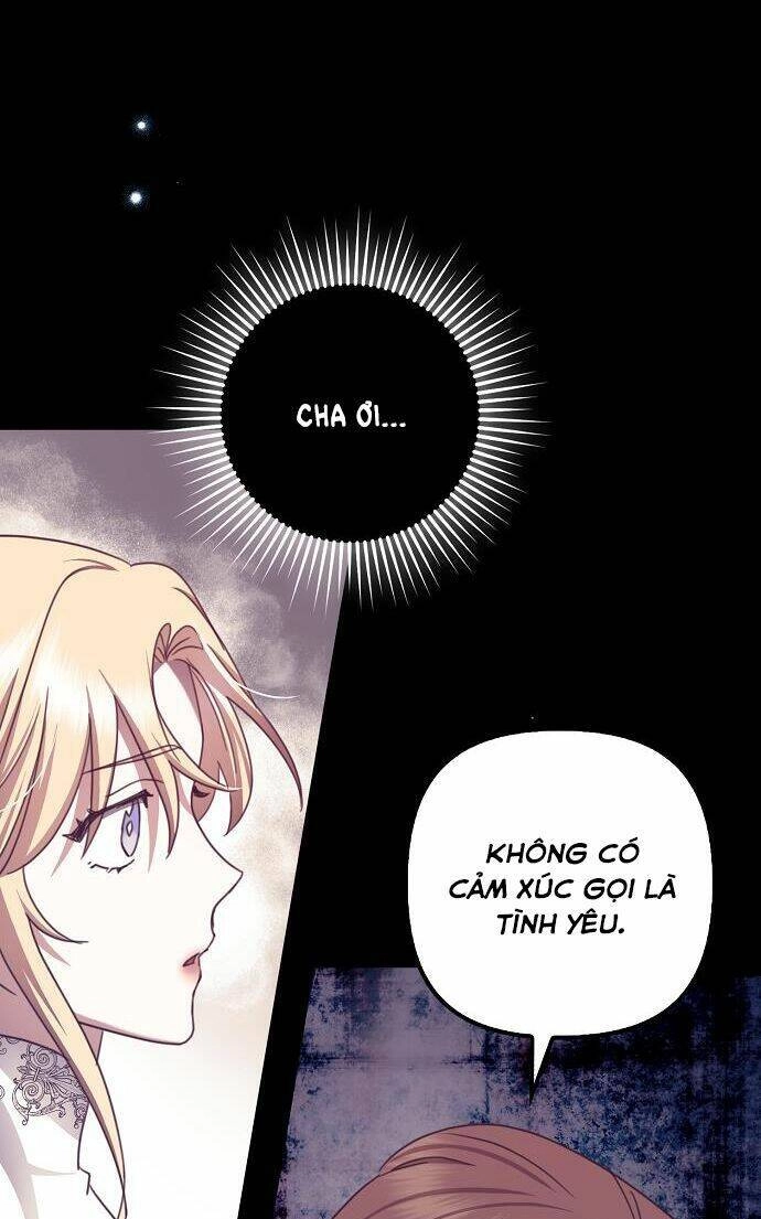 Cuộc Sống Độc Thân Giản Dị Của Quý Cô Bị Bỏ Rơi Chapter 22 - 77