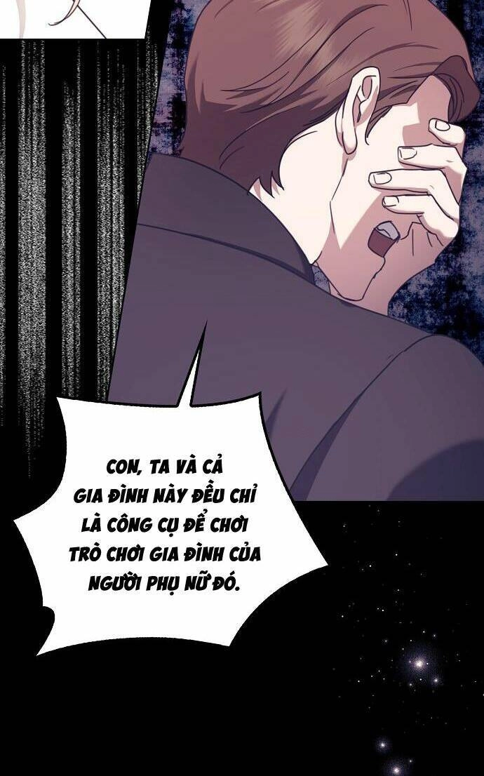 Cuộc Sống Độc Thân Giản Dị Của Quý Cô Bị Bỏ Rơi Chapter 22 - 78