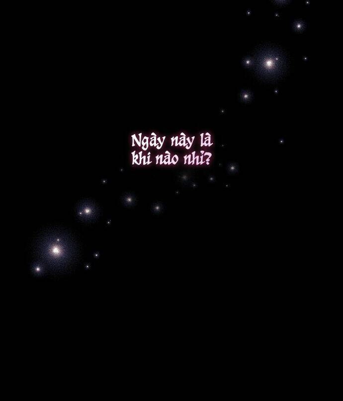 Cuộc Sống Độc Thân Giản Dị Của Quý Cô Bị Bỏ Rơi Chapter 22 - 79