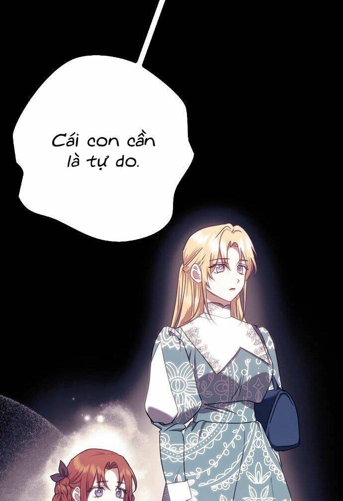 Cuộc Sống Độc Thân Giản Dị Của Quý Cô Bị Bỏ Rơi Chapter 22 - 81