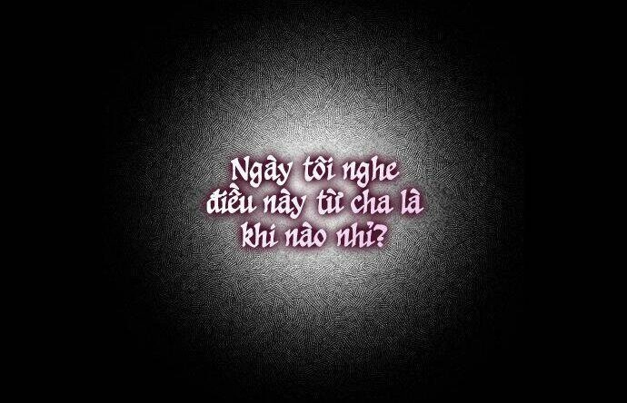 Cuộc Sống Độc Thân Giản Dị Của Quý Cô Bị Bỏ Rơi Chapter 22 - 83