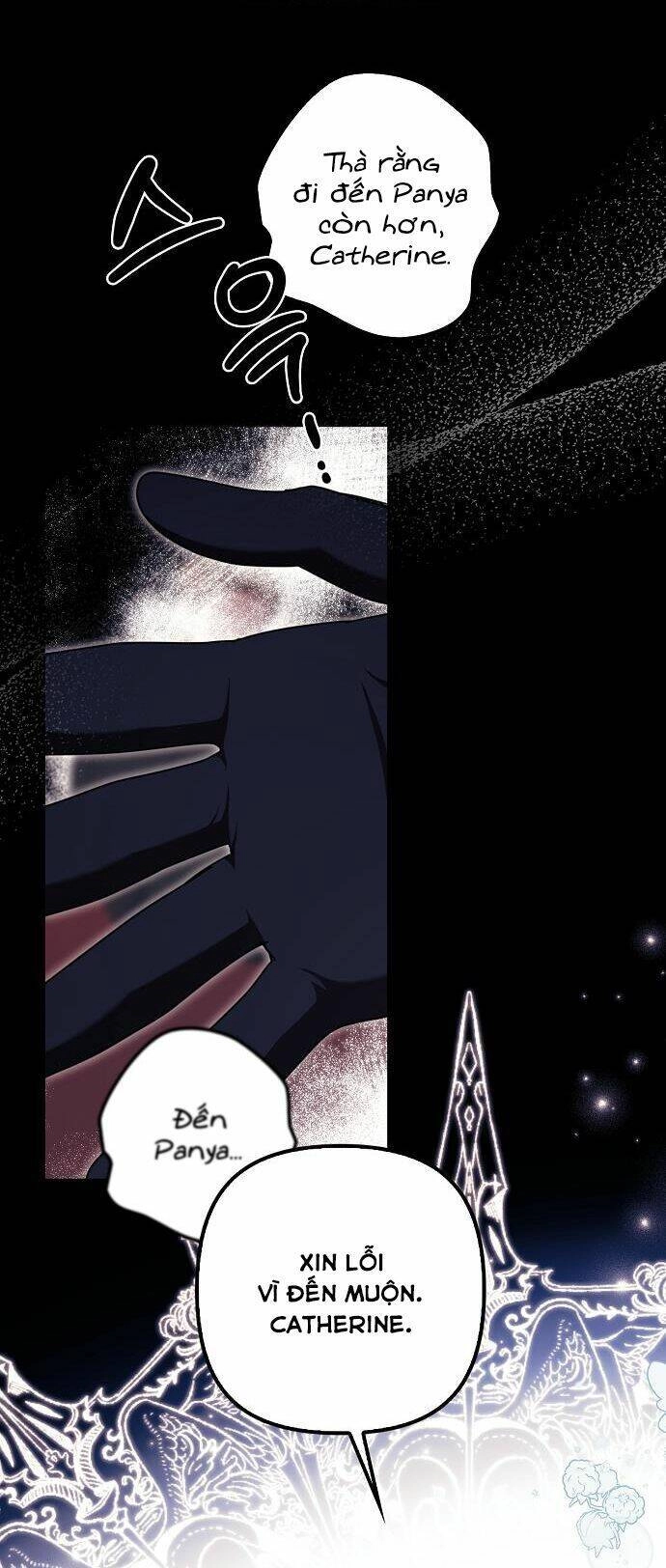 Cuộc Sống Độc Thân Giản Dị Của Quý Cô Bị Bỏ Rơi Chapter 22 - 84