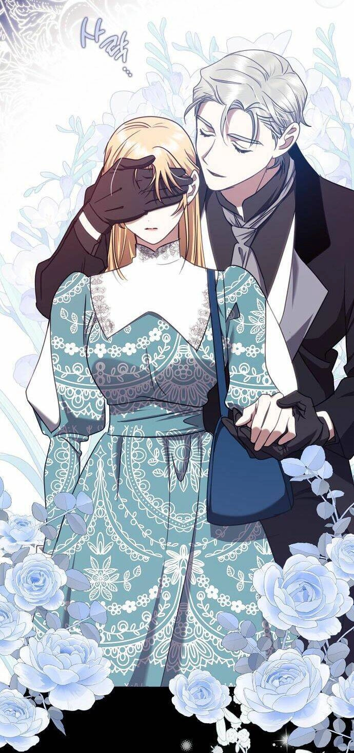 Cuộc Sống Độc Thân Giản Dị Của Quý Cô Bị Bỏ Rơi Chapter 22 - 85