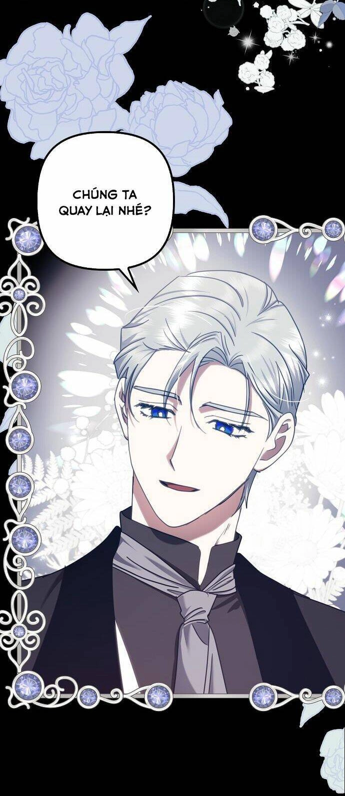 Cuộc Sống Độc Thân Giản Dị Của Quý Cô Bị Bỏ Rơi Chapter 22 - 86