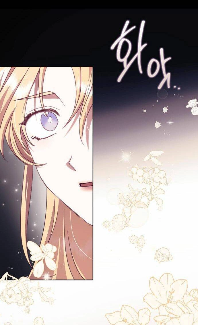 Cuộc Sống Độc Thân Giản Dị Của Quý Cô Bị Bỏ Rơi Chapter 22 - 87