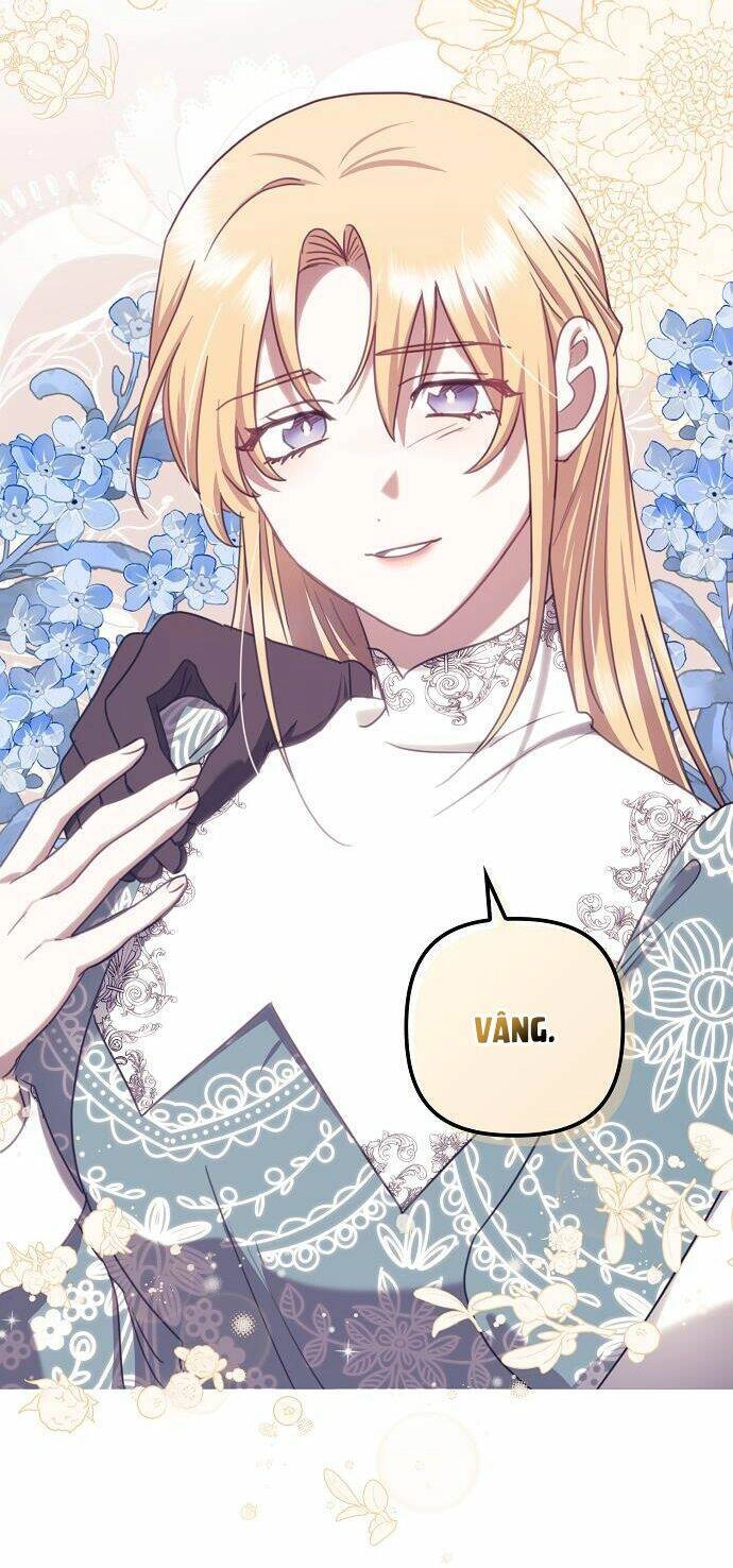 Cuộc Sống Độc Thân Giản Dị Của Quý Cô Bị Bỏ Rơi Chapter 22 - 88