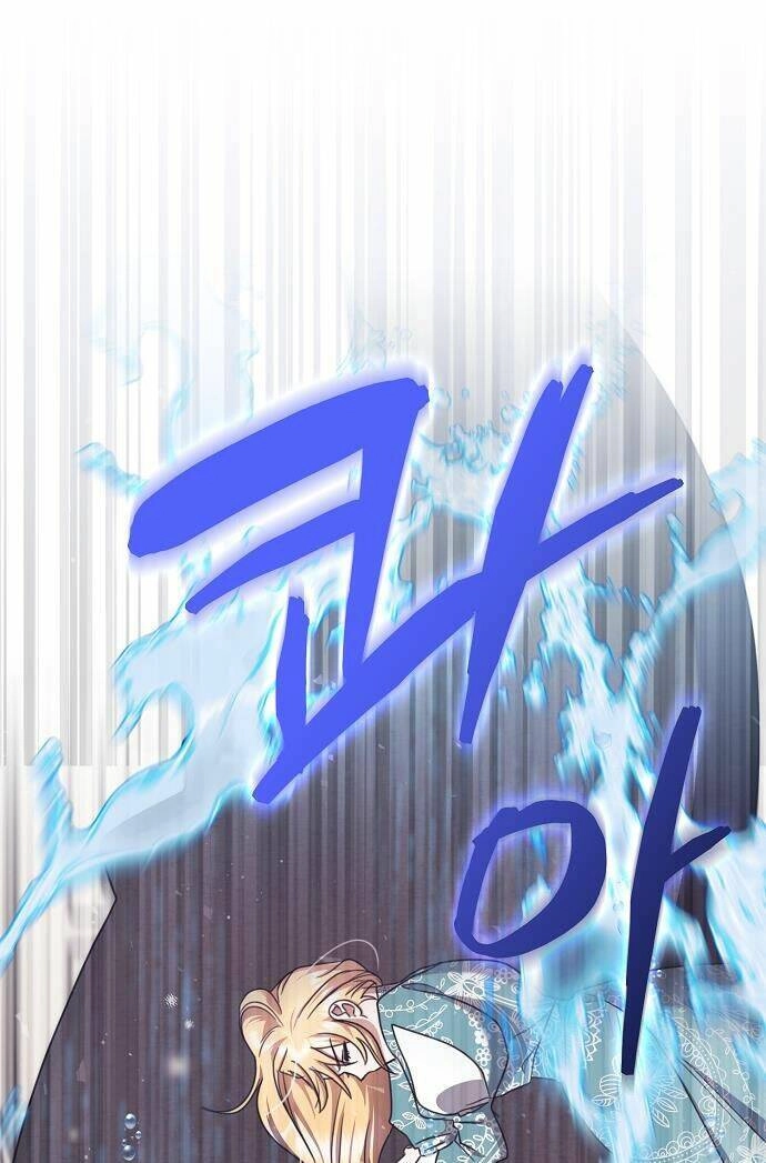 Cuộc Sống Độc Thân Giản Dị Của Quý Cô Bị Bỏ Rơi Chapter 24 - 1