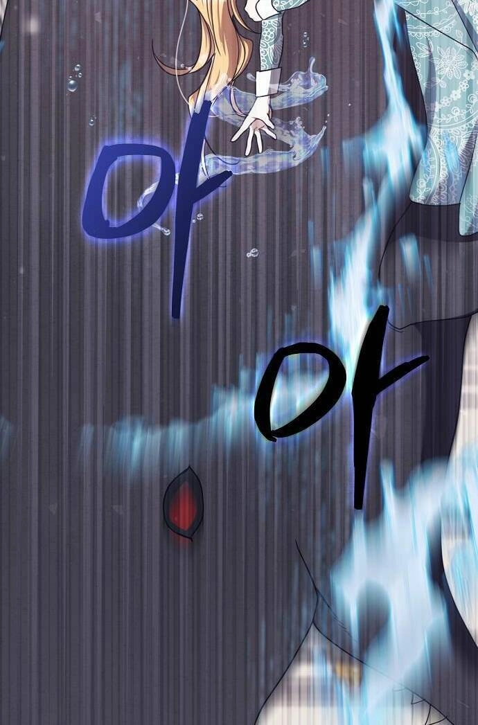 Cuộc Sống Độc Thân Giản Dị Của Quý Cô Bị Bỏ Rơi Chapter 24 - 2