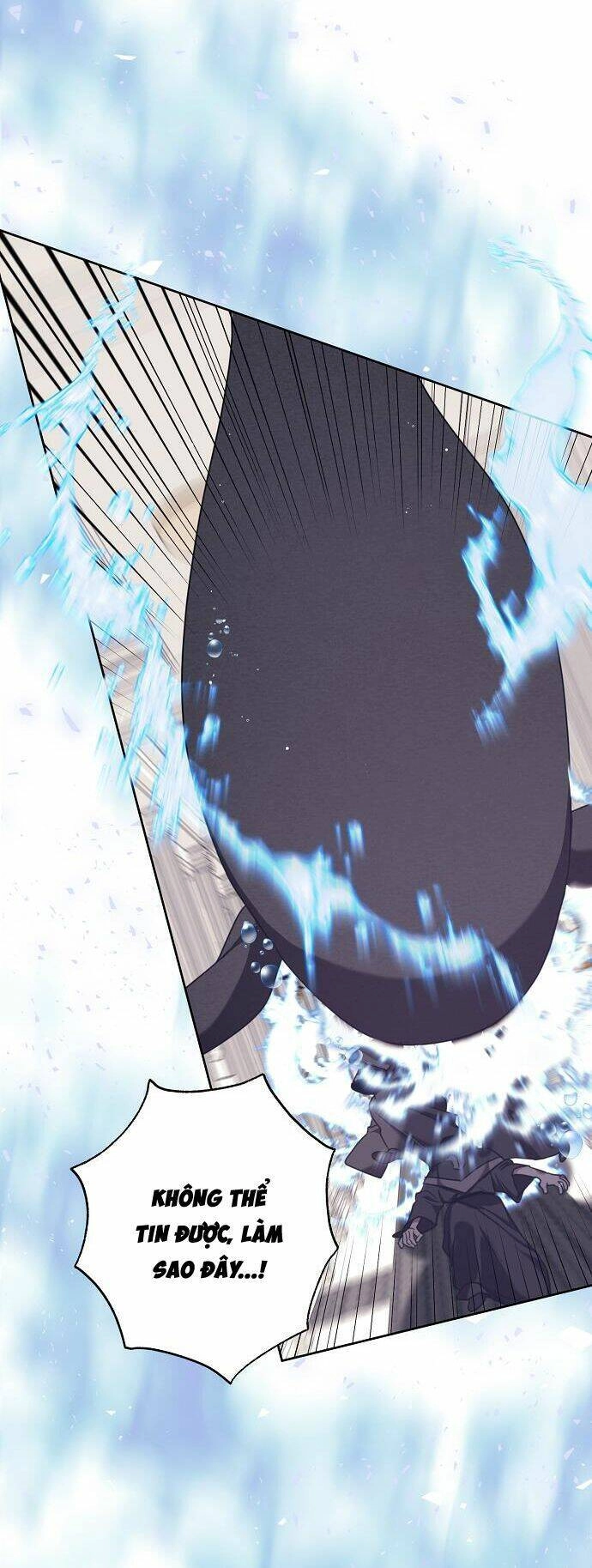 Cuộc Sống Độc Thân Giản Dị Của Quý Cô Bị Bỏ Rơi Chapter 24 - 4