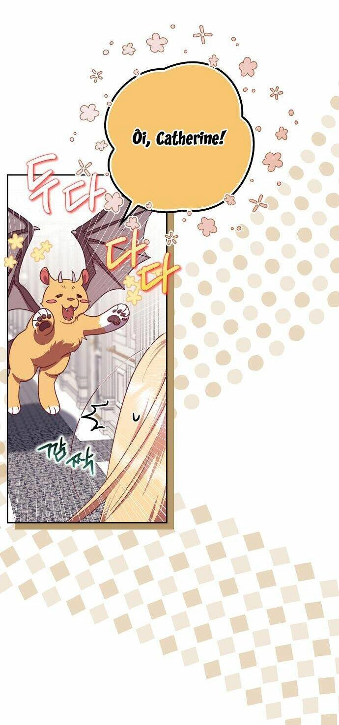 Cuộc Sống Độc Thân Giản Dị Của Quý Cô Bị Bỏ Rơi Chapter 24 - 7