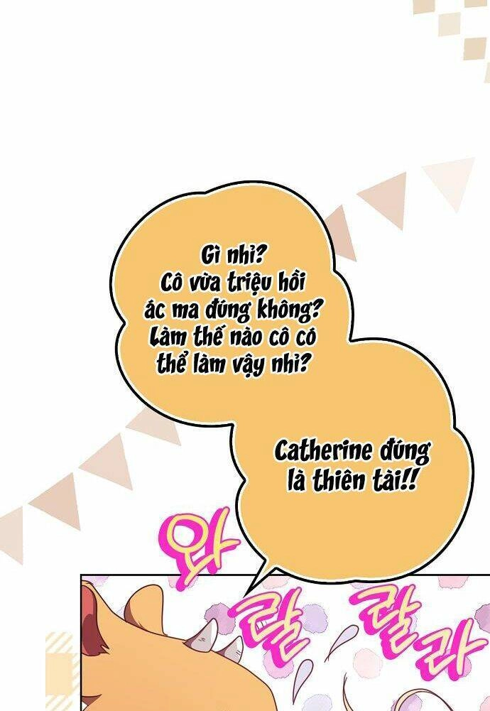 Cuộc Sống Độc Thân Giản Dị Của Quý Cô Bị Bỏ Rơi Chapter 24 - 8