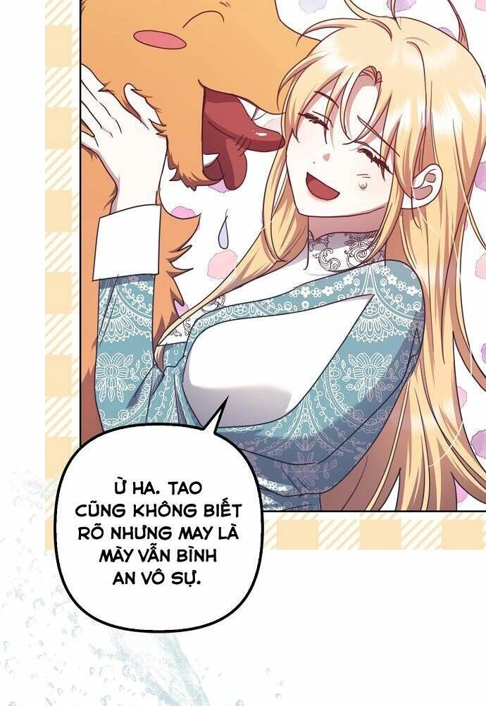 Cuộc Sống Độc Thân Giản Dị Của Quý Cô Bị Bỏ Rơi Chapter 24 - 9