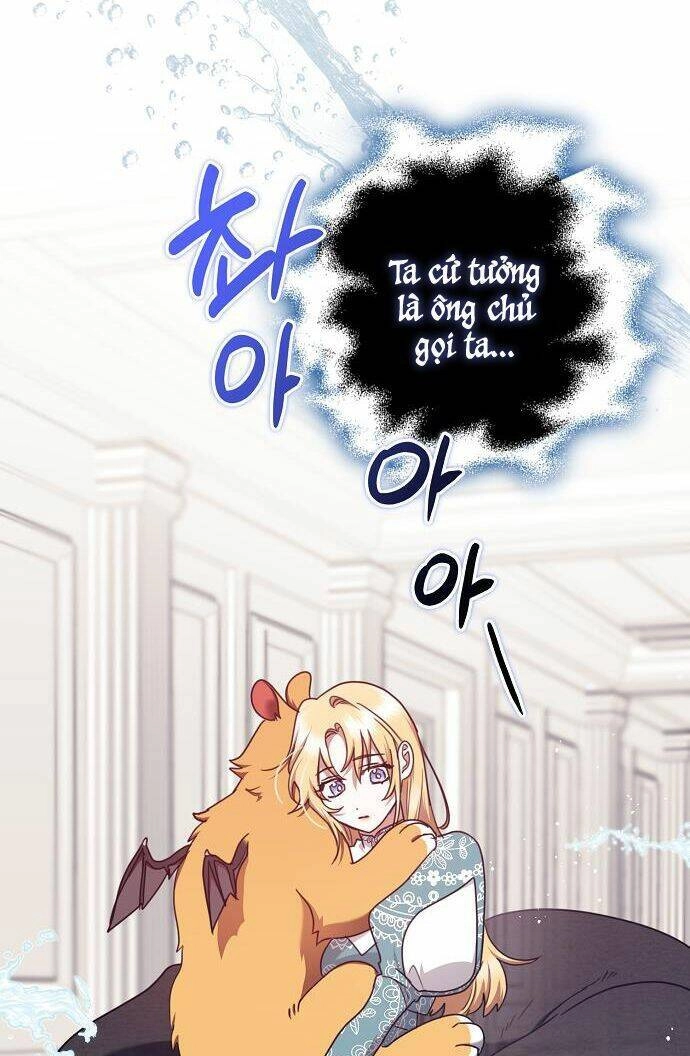 Cuộc Sống Độc Thân Giản Dị Của Quý Cô Bị Bỏ Rơi Chapter 24 - 11