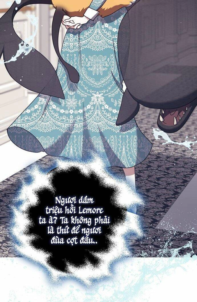 Cuộc Sống Độc Thân Giản Dị Của Quý Cô Bị Bỏ Rơi Chapter 24 - 12