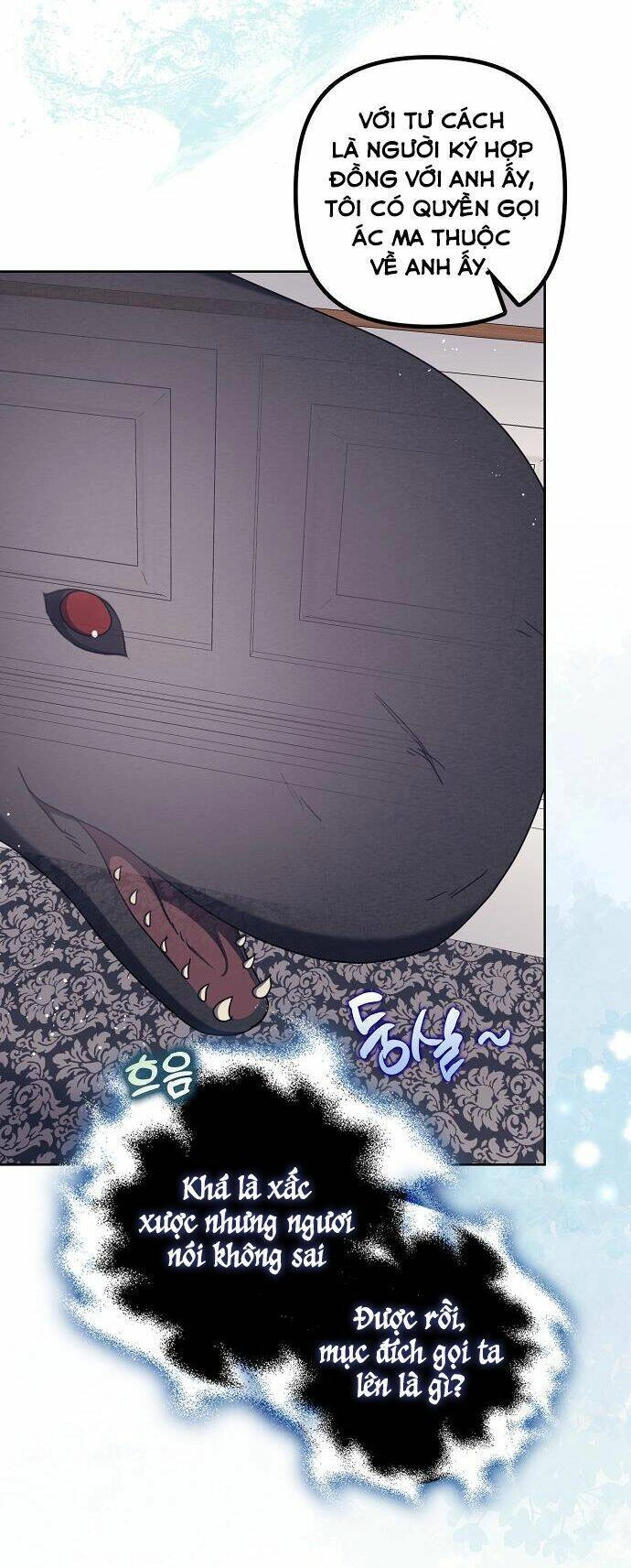 Cuộc Sống Độc Thân Giản Dị Của Quý Cô Bị Bỏ Rơi Chapter 24 - 13