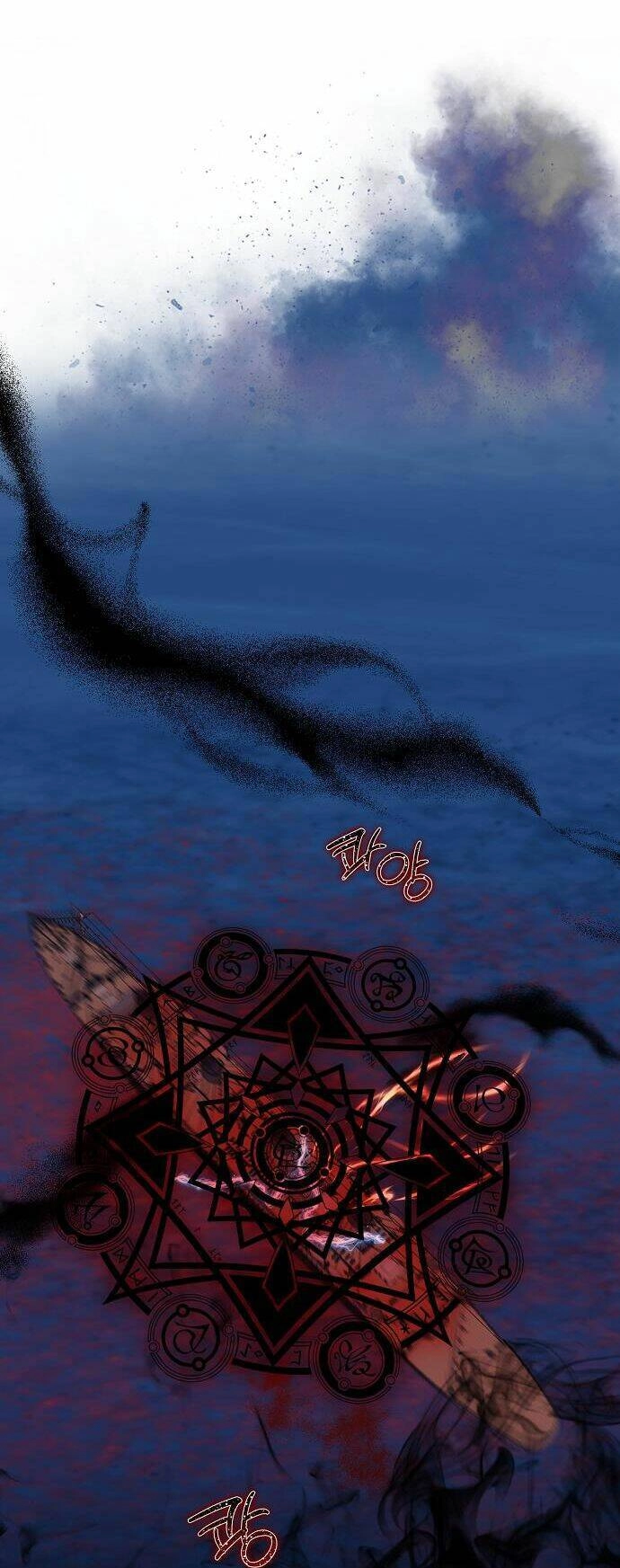 Cuộc Sống Độc Thân Giản Dị Của Quý Cô Bị Bỏ Rơi Chapter 24 - 18