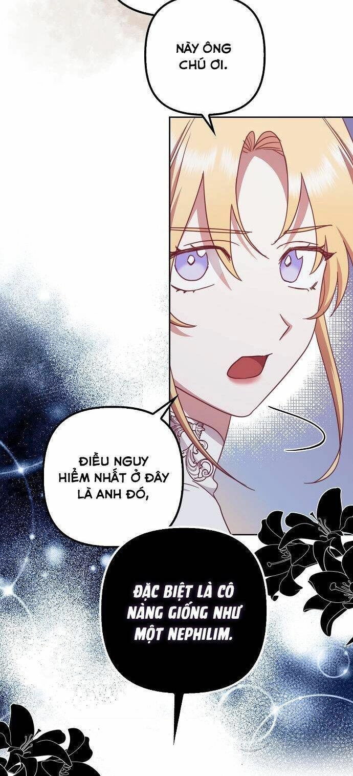 Cuộc Sống Độc Thân Giản Dị Của Quý Cô Bị Bỏ Rơi Chapter 24 - 28