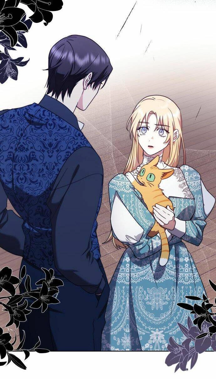 Cuộc Sống Độc Thân Giản Dị Của Quý Cô Bị Bỏ Rơi Chapter 24 - 29