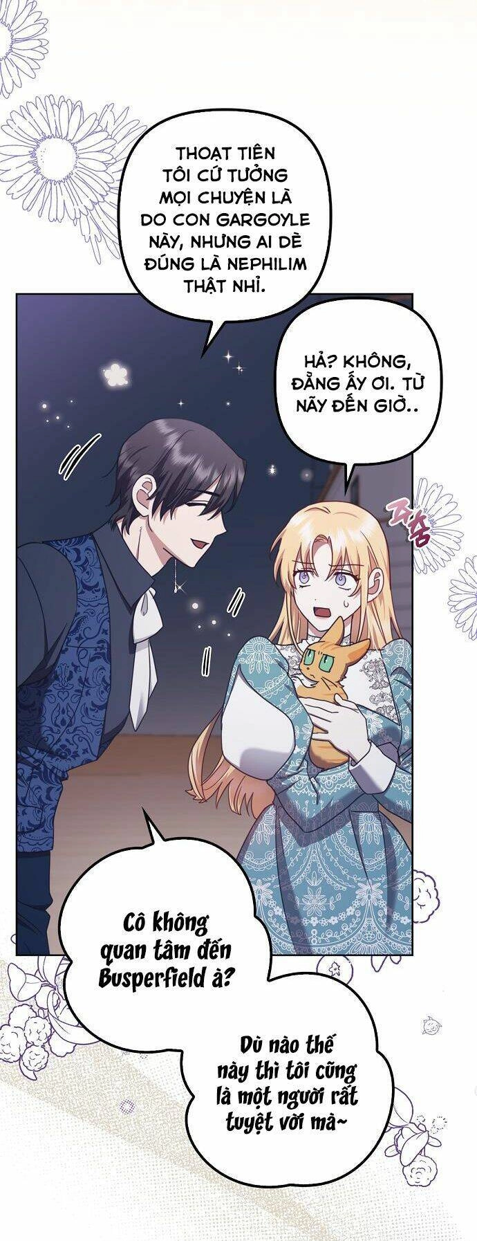 Cuộc Sống Độc Thân Giản Dị Của Quý Cô Bị Bỏ Rơi Chapter 24 - 31