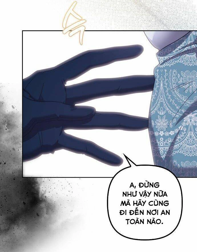 Cuộc Sống Độc Thân Giản Dị Của Quý Cô Bị Bỏ Rơi Chapter 24 - 32